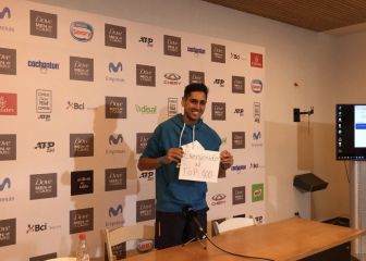 Bad Bunny, Colo Colo y una sorpresa: el lado B de la noche mágica de Tabilo