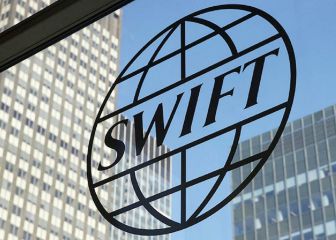 ¿Qué es Swift y cómo esa herramienta puede bloquear al sistema bancario de Rusia?