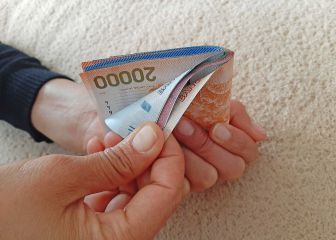 IFE Universal y Laboral: ¿puedo cobrar los dos a la vez?