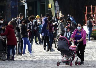 IFE Laboral, Ex Bono Marzo y PGU hoy | Últimas noticias, montos y fechas de pago, 1 de marzo de febrero