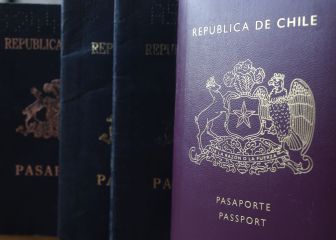 Nuevo precio Pasaporte chileno: cuánto costará y dónde se pide