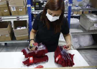 Bono al trabajo de la mujer: fechas, montos y requisitos