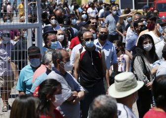 IFE Laboral, Ex Bono Marzo y PGU hoy | Últimas noticias, montos y fechas de pago, 2 de marzo de febrero