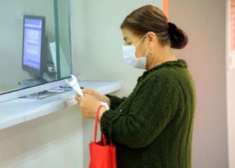 Bono Dueña de Casa: montos, requisitos y cómo postular