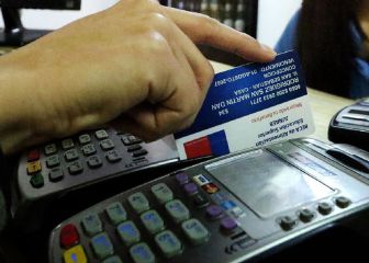 Tarjeta Junaeb 2022: de cuánto es el monto mensual y cuándo se podrá recargar