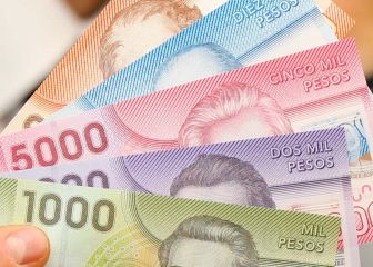 Bono Marzo 2022: cómo saber si puedo cobrarlo y monto del Aporte Familiar Permanente