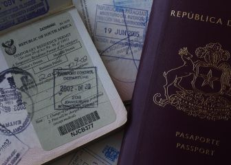 Pasaporte chileno: nuevo monto y cuánto cuesta