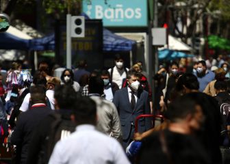 IFE Laboral, Ex Bono Marzo y PGU hoy | Últimas noticias, montos y fechas de pago, 3 de marzo de febrero