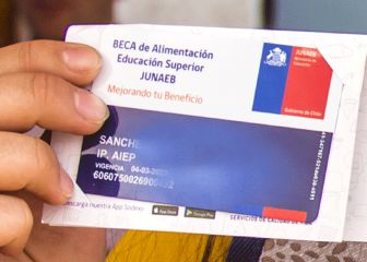 Beca Junaeb 2022: cómo puedo recibir la BAES y qué ventajas tiene