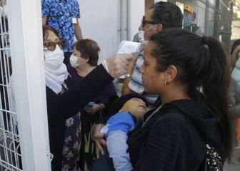 Extensión IFE Laboral: quién no puede acceder a él y por qué