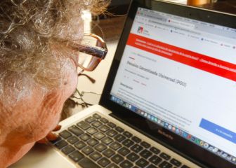 Pensión Garantizada Universal: cuándo recibiré el pago y montos