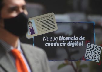 Licencia de conducir digital: cómo acceder online y cómo ingresar con Clave Única