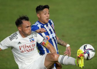 El problema que azota a la U y Colo Colo a días del Superclásico