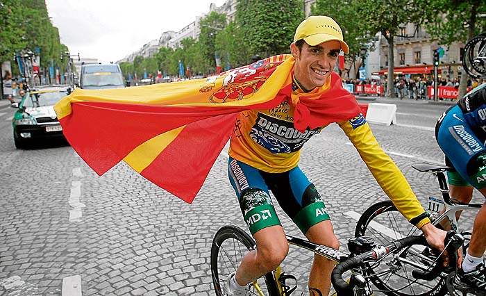 "Excluir a Contador era dañino pero necesario"