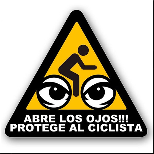 Contador sobre Lejarreta: "Esto no puede continuar así"
