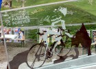 El Giro 2013 pasará por el Galibier en homenaje a Pantani