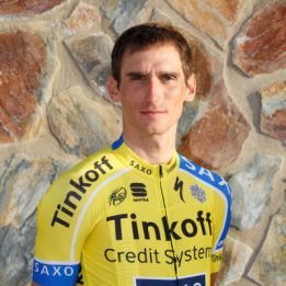 El 'Caso Kreuziger' enfrenta al Saxo-Tinkoff con la UCI