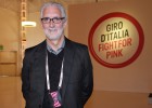 Cookson anima a Alonso a intentarlo en ProContinental