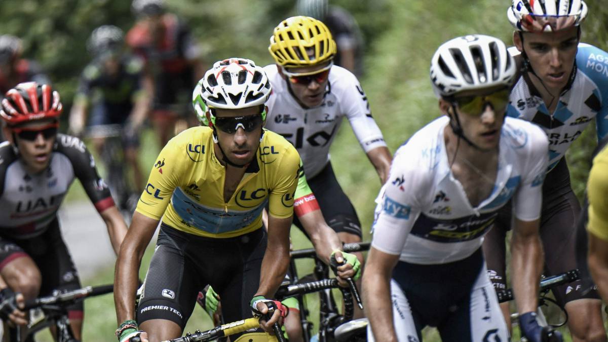 ciclismo-los-gemelos-yates-y-soler-en-la-lucha-por-el-dorsal-as-as