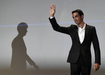 Contador: 