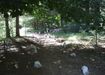 La Alfaguara, nuevo final en alto de la Vuelta a España 2018