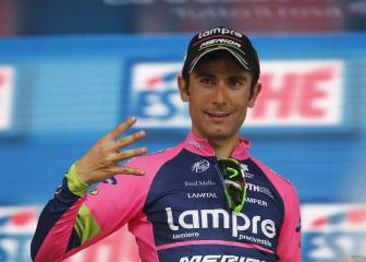 Froome: hay precedentes en los que se aceptaron las justificaciones médicas