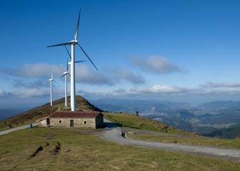 La Vuelta 2018 tendrá nueve finales en alto y 49 puertos