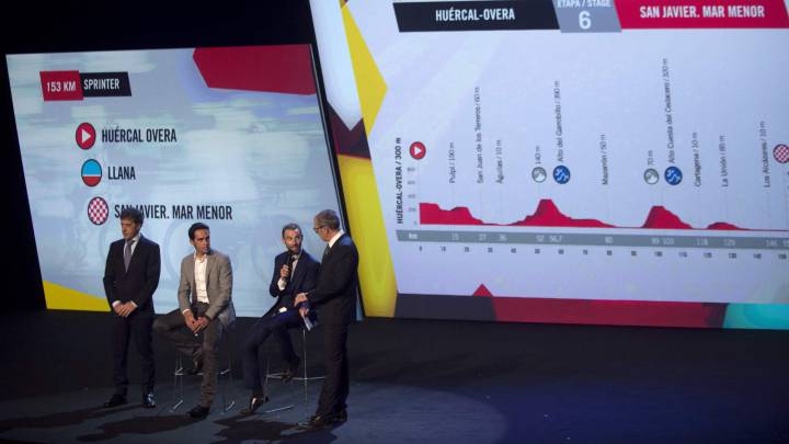 Contador: "El caso de Froome debe resolverse cuanto antes"