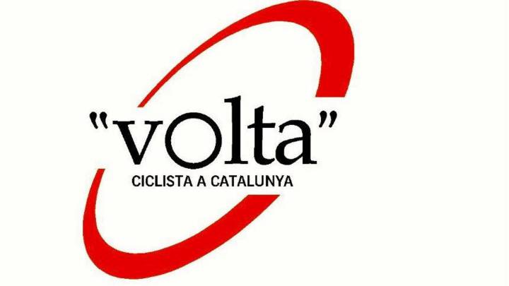 Volta a Catalunya 2019: etapas, perfiles y recorrido