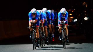 Direct Energie renuncia a participar en el Giro 2020