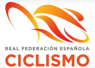 La Federación suspende todo el ciclismo hasta el día 22 y la Volta también se aplaza