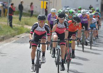 La Federación, a la expectativa con la Copa de España