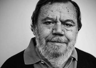 Fallece el histórico periodista deportivo Gianni Mura