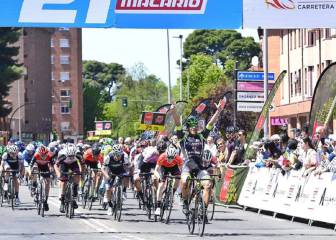 La Copa de España trabaja en un nuevo calendario