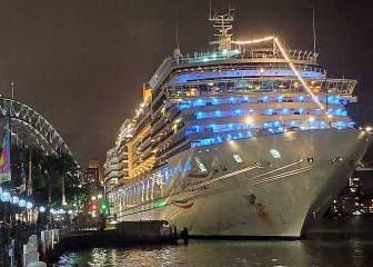 Viaje a ninguna parte