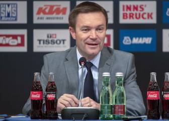 Reunión de emergencia para tratar los recortes y despidos