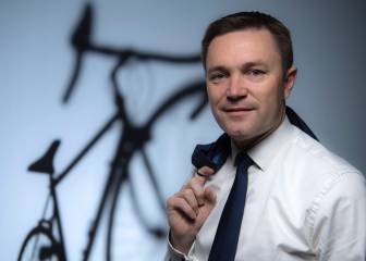 Acuerdo en recortes y petición de más equipos en las carreras