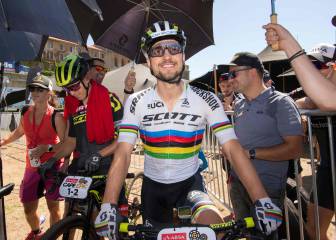 Cancelados los Mundiales de Mountain Bike de Albstadt