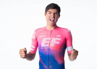 EF suspende de forma indefinida al mexicano Luis Villalobos (21)