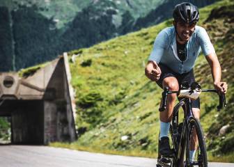 Montar en bicicleta en fase 3: horarios, dónde se puede y cuántas personas pueden ir