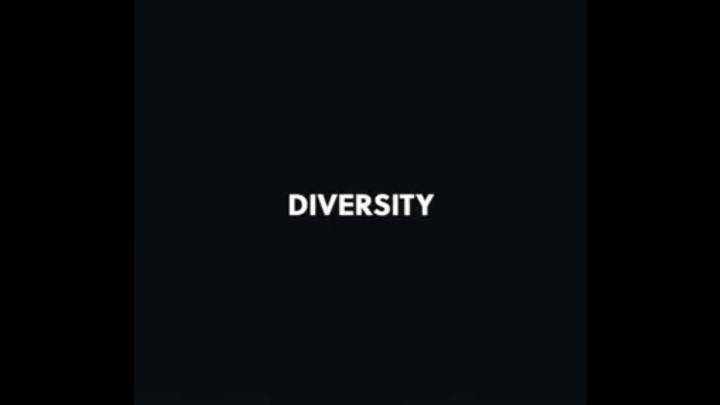 La UCI, por la diversidad y en contra del racismo