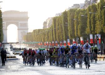 Hacer pruebas diarias del coronavirus es 