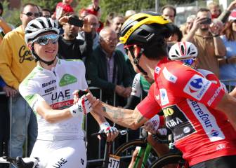 Eslovenia abre la veda europea