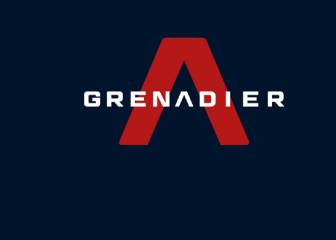 Ineos Grenadiers, nuevo nombre del equipo desde el Tour