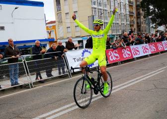 La Copa de España se reanuda con el Memorial Ángel Lozano
