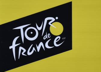 Cuándo empieza el Tour de Francia 2020: fechas, TV y dónde ver online