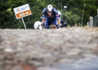 Países Bajos también se ofrece para albergar los Mundiales