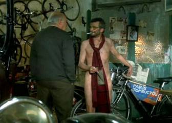 De Baamonde a Bahamontes, una historia de pioneros