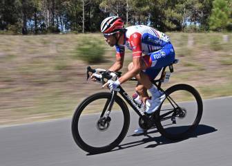 El padre alcalde y el paisano de cómic