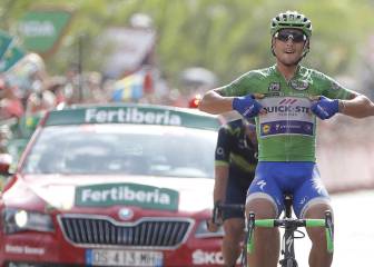 Škoda y el ciclismo: una historia de amor desde el primer día